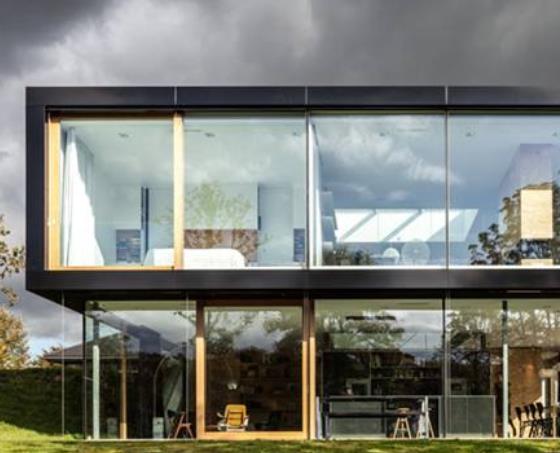 北萊茵-威斯特法倫州埃森六大旅游景點排行榜 埃森好玩的地方推薦