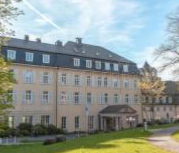 北萊茵-威斯特法倫州波恩九大旅游景點排行榜 好玩的地方推薦