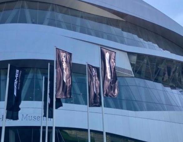 巴登-符騰堡州斯圖加特博物館六大旅游景點(diǎn)排行榜 好玩的地方推薦