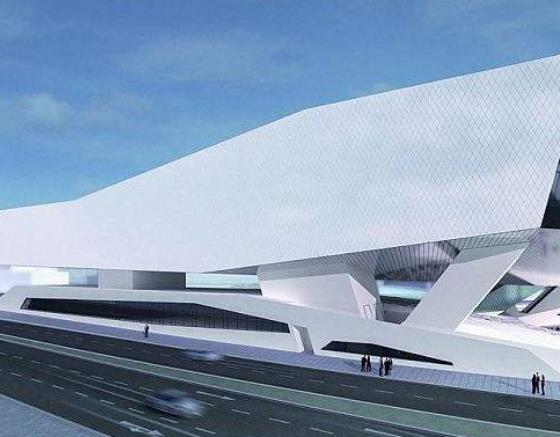 巴登-符騰堡州斯圖加特博物館六大旅游景點(diǎn)排行榜 好玩的地方推薦