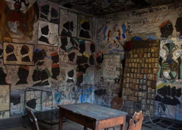 巴登-符騰堡州海德堡七大旅游景點排行榜 好玩的地方推薦