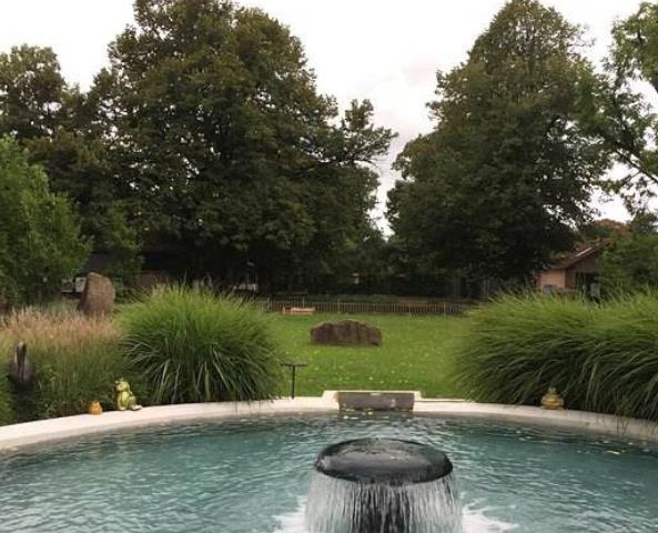 巴登-符騰堡州海德堡七大旅游景點排行榜 好玩的地方推薦