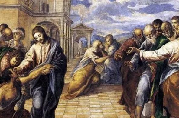 德國德累斯頓十大旅游景點排行榜 好玩的地方推薦