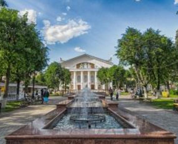 德國德累斯頓十大旅游景點排行榜 好玩的地方推薦