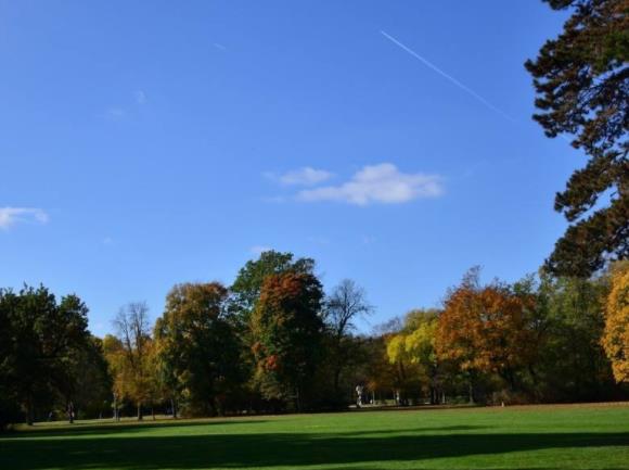 德國德累斯頓十大旅游景點排行榜 好玩的地方推薦
