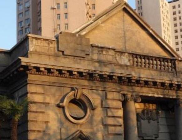 德國德累斯頓十大旅游景點排行榜 好玩的地方推薦