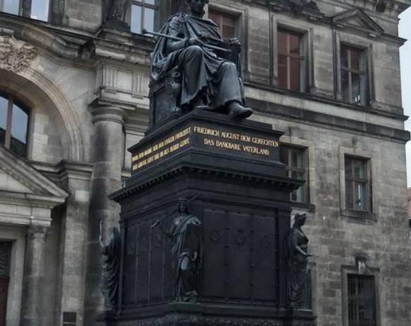 德國下薩克森州博物館七大旅游景點排行榜 好玩的地方推薦