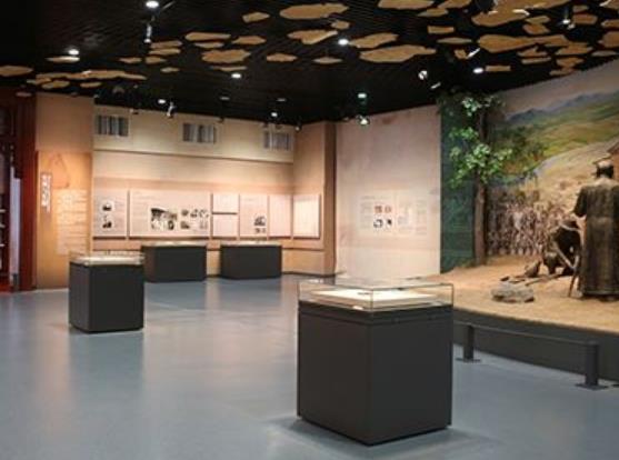 德國下薩克森州博物館七大旅游景點排行榜 好玩的地方推薦