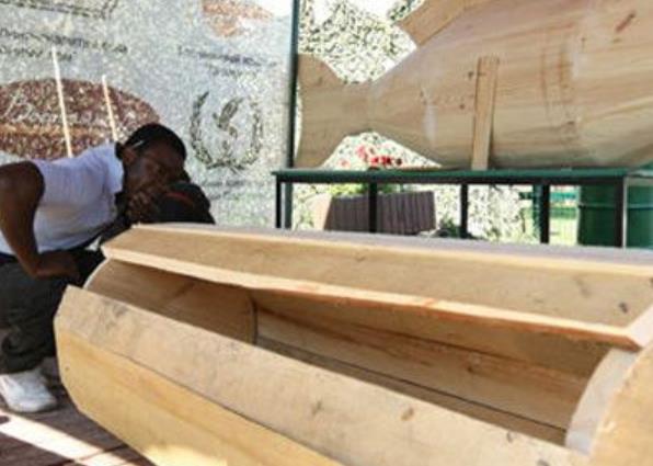 德國下薩克森州博物館七大旅游景點排行榜 好玩的地方推薦