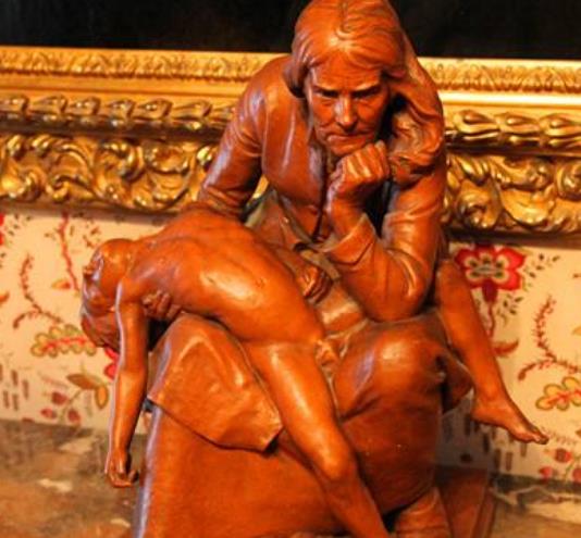 法國十大旅游景點(diǎn)排行榜 法國好玩的地方推薦