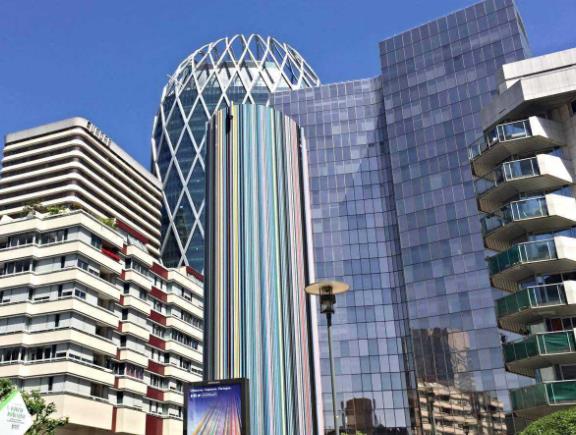 法國十大旅游景點(diǎn)排行榜 法國好玩的地方推薦