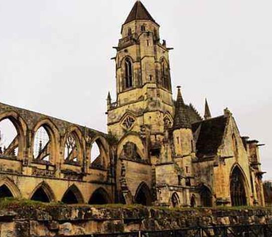 法國羅納-阿爾卑斯大區(qū)十大旅游景點排行榜 好玩的地方推薦