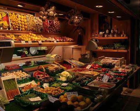 法國羅納-阿爾卑斯大區(qū)十大旅游景點排行榜 好玩的地方推薦