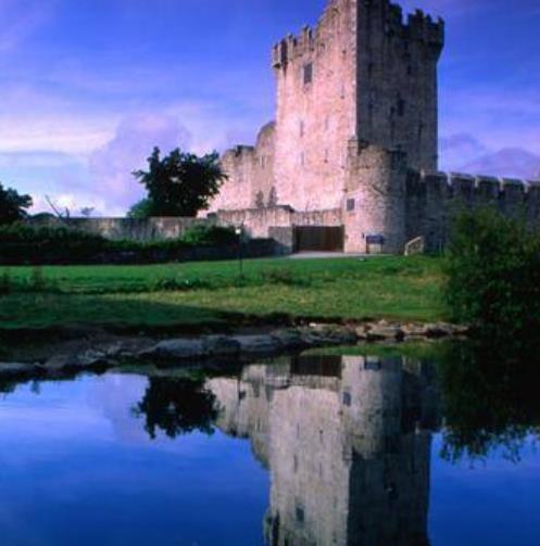 法國阿基坦大區十大旅游景點排行榜 好玩的地方推薦