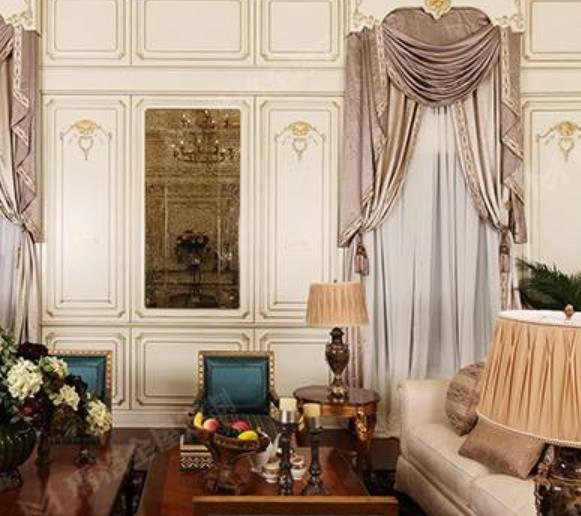 法國阿基坦大區十大旅游景點排行榜 好玩的地方推薦