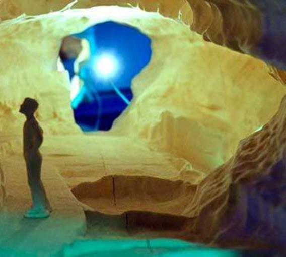 法國阿基坦大區十大旅游景點排行榜 好玩的地方推薦