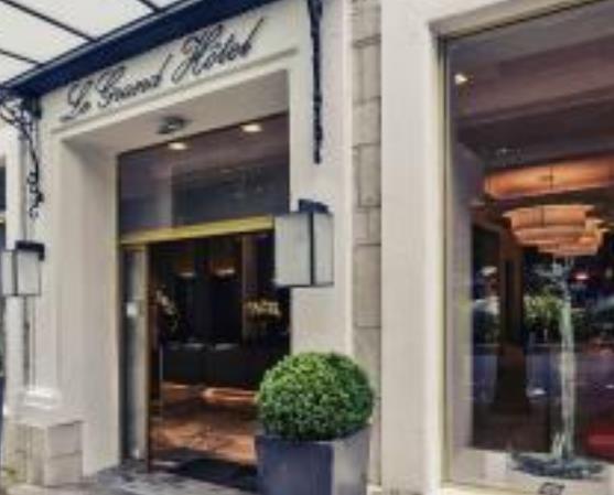 法國阿基坦大區十大旅游景點排行榜 好玩的地方推薦