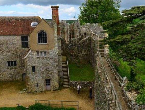 法國阿基坦大區十大旅游景點排行榜 好玩的地方推薦