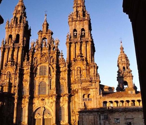 法國阿基坦大區十大旅游景點排行榜 好玩的地方推薦