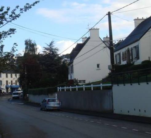 法國布列塔尼大區十大旅游景點排行榜 好玩的地方推薦