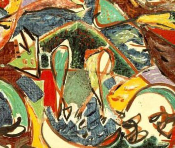 法國布列塔尼大區十大旅游景點排行榜 好玩的地方推薦