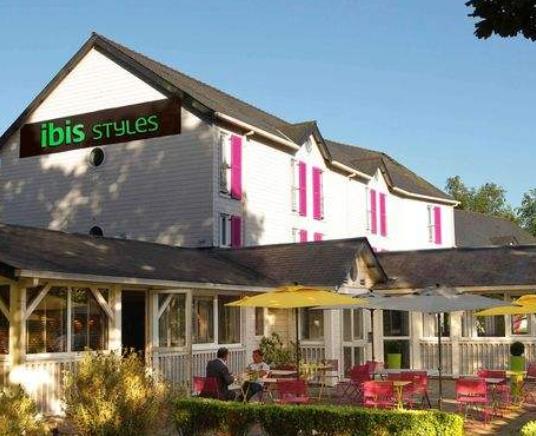 法國布列塔尼大區十大旅游景點排行榜 好玩的地方推薦