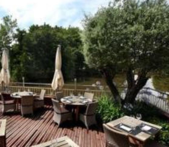 法國布列塔尼大區十大旅游景點排行榜 好玩的地方推薦