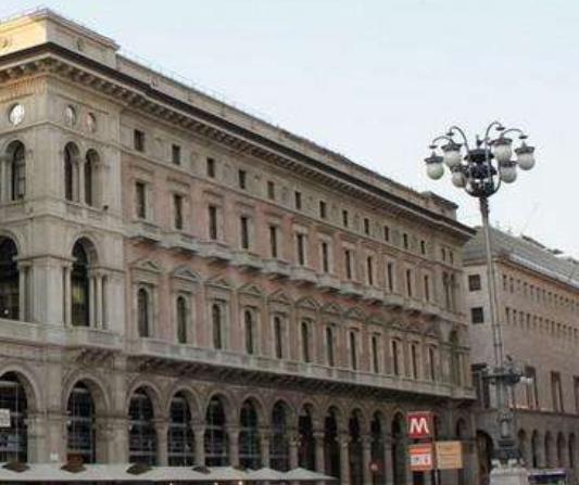 法國布列塔尼大區十大旅游景點排行榜 好玩的地方推薦