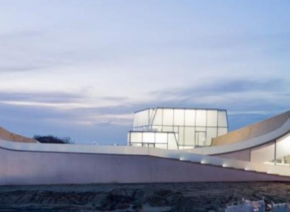 法國(guó)下諾曼底大區(qū)十大旅游景點(diǎn)排行榜 好玩的地方推薦