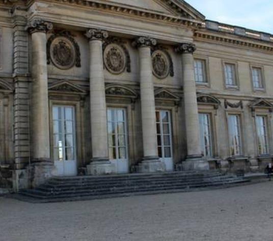 法國(guó)皮卡第大區(qū)十大旅游景點(diǎn)排行榜 好玩的地方推薦