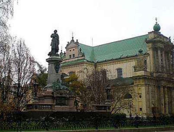 法國普瓦圖-夏朗德大區十大旅游景點排行榜 好玩的地方推薦