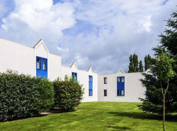 法國普瓦圖-夏朗德大區十大旅游景點排行榜 好玩的地方推薦