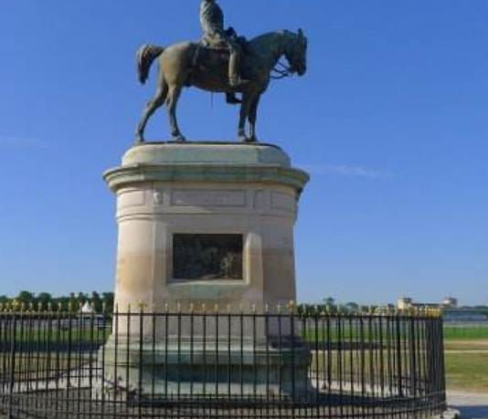 法國(guó)皮卡第大區(qū)十大旅游景點(diǎn)排行榜 好玩的地方推薦