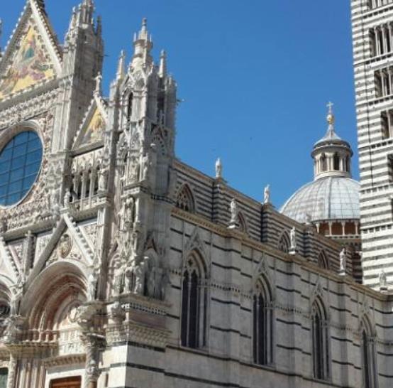 法國(guó)下諾曼底大區(qū)十大旅游景點(diǎn)排行榜 好玩的地方推薦