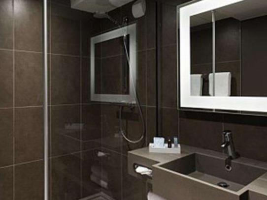 法國(guó)皮卡第大區(qū)十大旅游景點(diǎn)排行榜 好玩的地方推薦