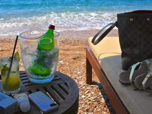 法國普瓦圖-夏朗德大區十大旅游景點排行榜 好玩的地方推薦