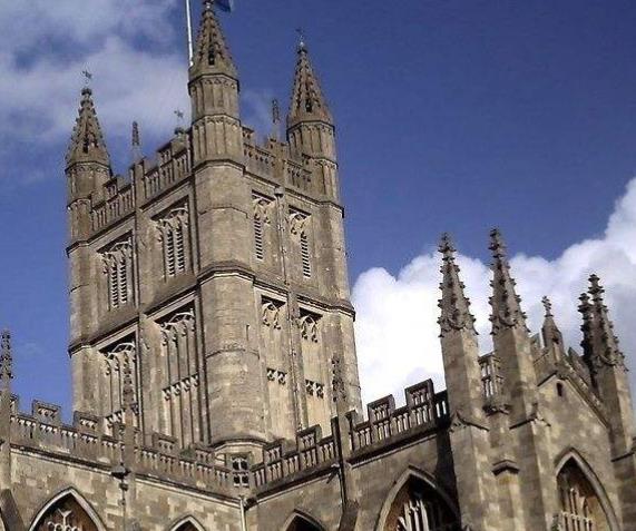 法國(guó)下諾曼底大區(qū)十大旅游景點(diǎn)排行榜 好玩的地方推薦