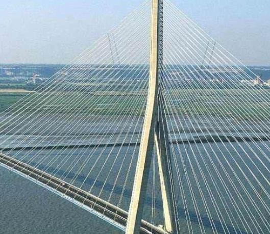 法國(guó)下諾曼底大區(qū)十大旅游景點(diǎn)排行榜 好玩的地方推薦