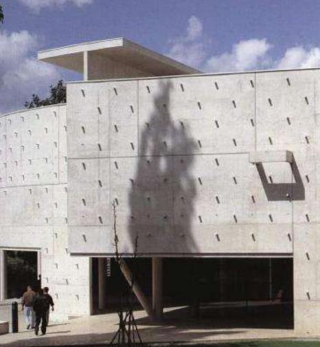 法國(guó)皮卡第大區(qū)十大旅游景點(diǎn)排行榜 好玩的地方推薦