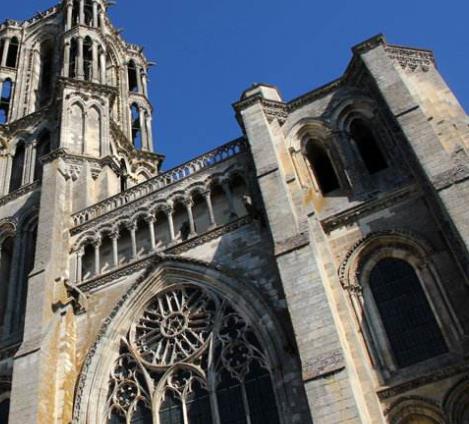 法國(guó)皮卡第大區(qū)十大旅游景點(diǎn)排行榜 好玩的地方推薦