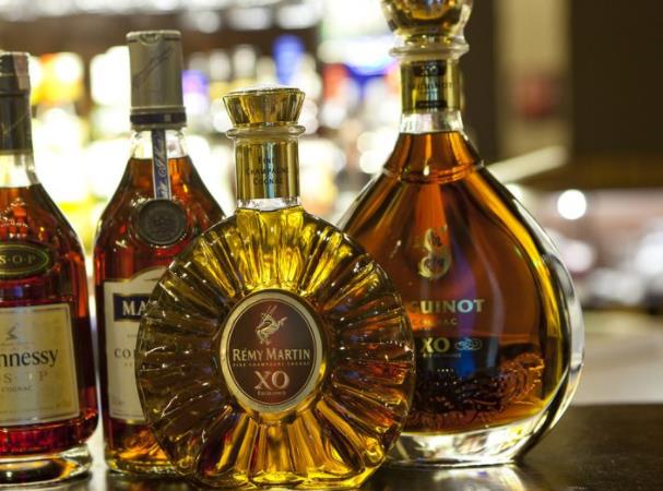 法國普瓦圖-夏朗德大區十大旅游景點排行榜 好玩的地方推薦