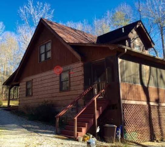 法國(guó)皮卡第大區(qū)十大旅游景點(diǎn)排行榜 好玩的地方推薦