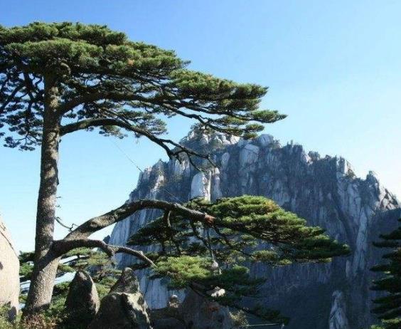 法國利穆贊大區五大旅游景點排行榜 好玩的地方推薦