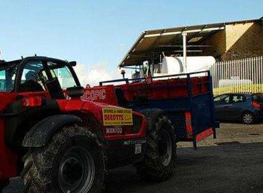 法國利穆贊大區五大旅游景點排行榜 好玩的地方推薦