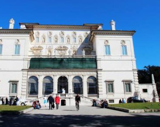 意大利拉齊奧大區十大旅游景點排行榜 好玩的地方推薦