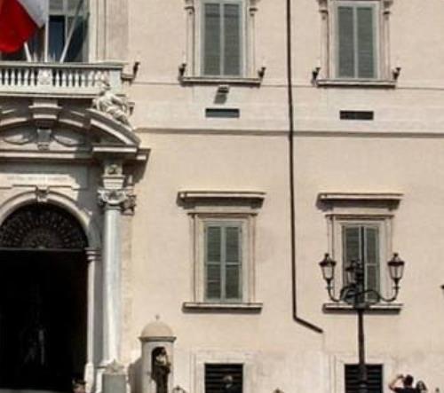 意大利拉齊奧大區十大旅游景點排行榜 好玩的地方推薦