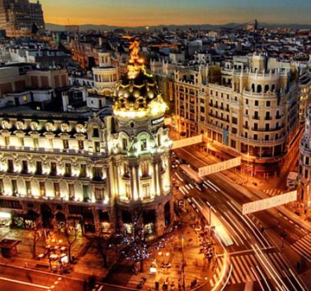 意大利拉齊奧大區十大旅游景點排行榜 好玩的地方推薦