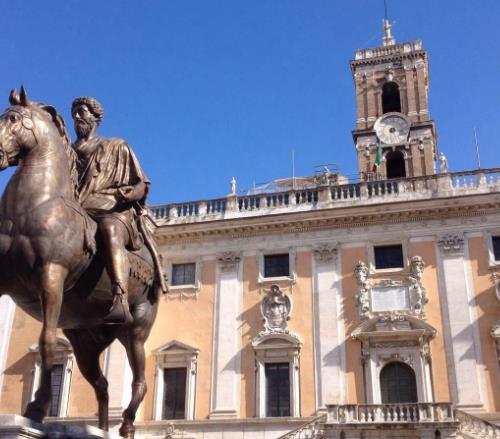 意大利拉齊奧大區十大旅游景點排行榜 好玩的地方推薦