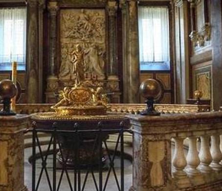 意大利羅馬十大旅游景點排行榜 好玩的地方推薦