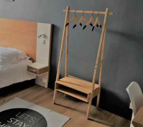 法國利穆贊大區五大旅游景點排行榜 好玩的地方推薦